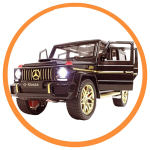 سایت بلوط شاپ