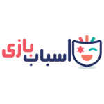 سایت اسباب بازی