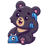 سایتت الو عروسک