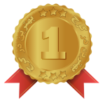 سایت بهترین در کرج