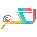 سایت لگوبین