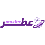 سایت عطرمسفر