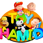 سایت حمید توی