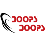 سایت دوپس دوپس