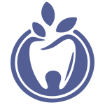 دندانپزشکی دکتر دامغانی پور