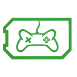 سایت گیفتوموب